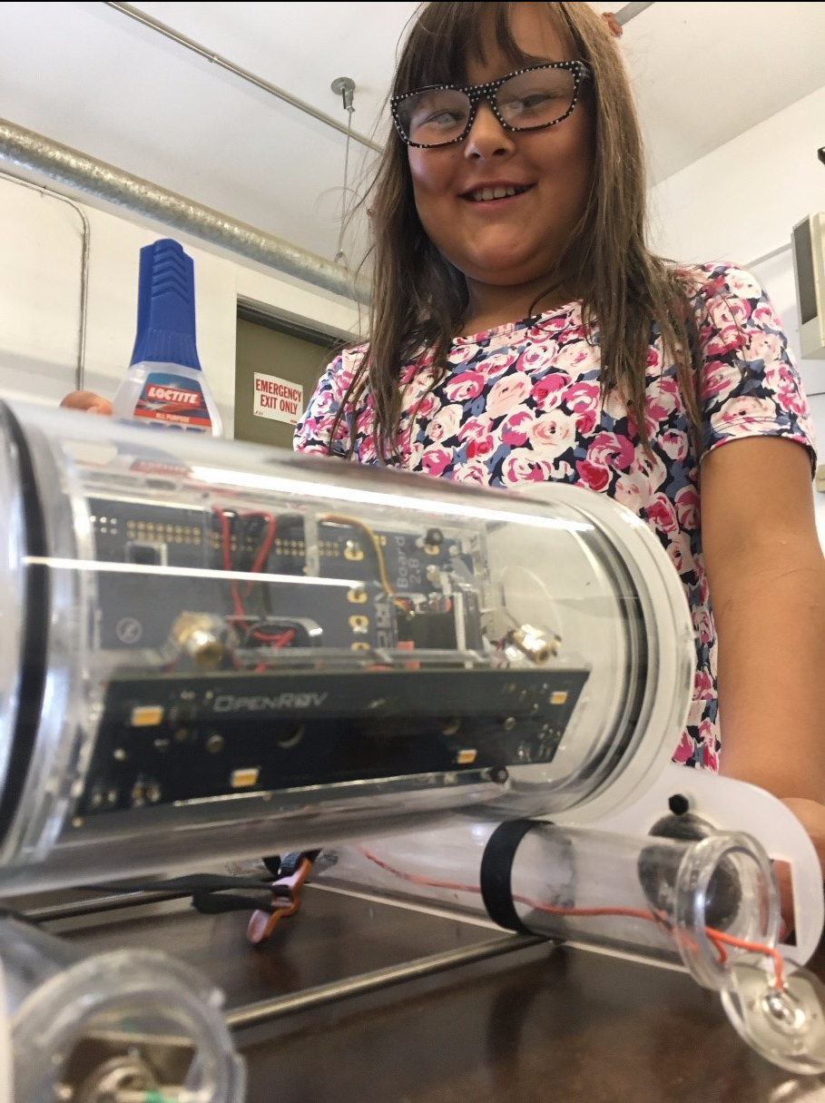 Captain Kadyn_photo by Veronica Padula