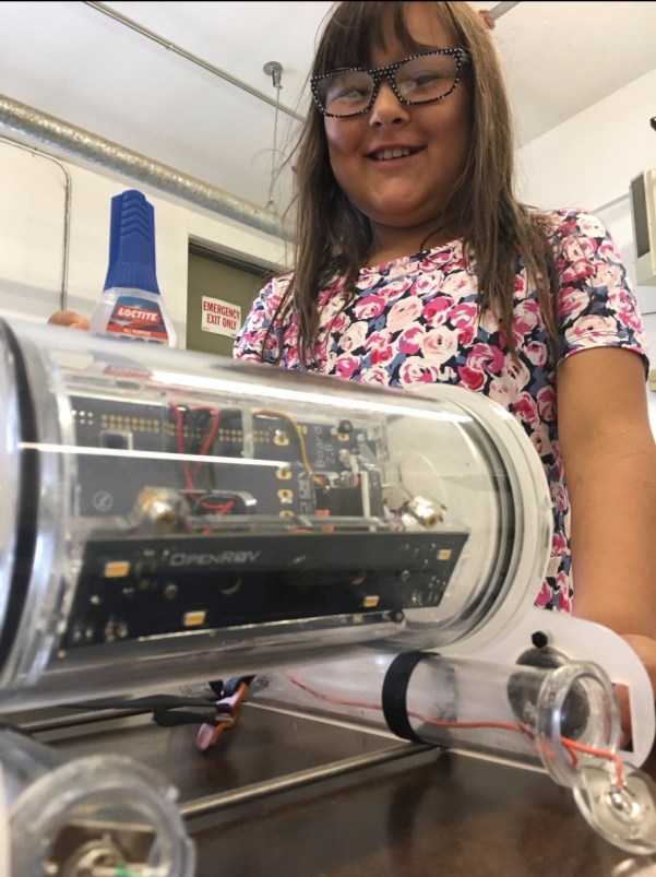 Captain Kadyn_photo by Veronica Padula