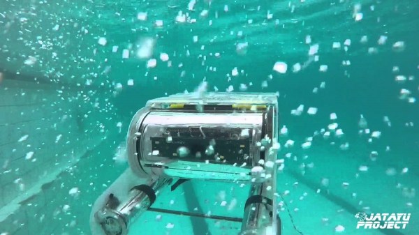 ROV_www.openrov.com.jpg