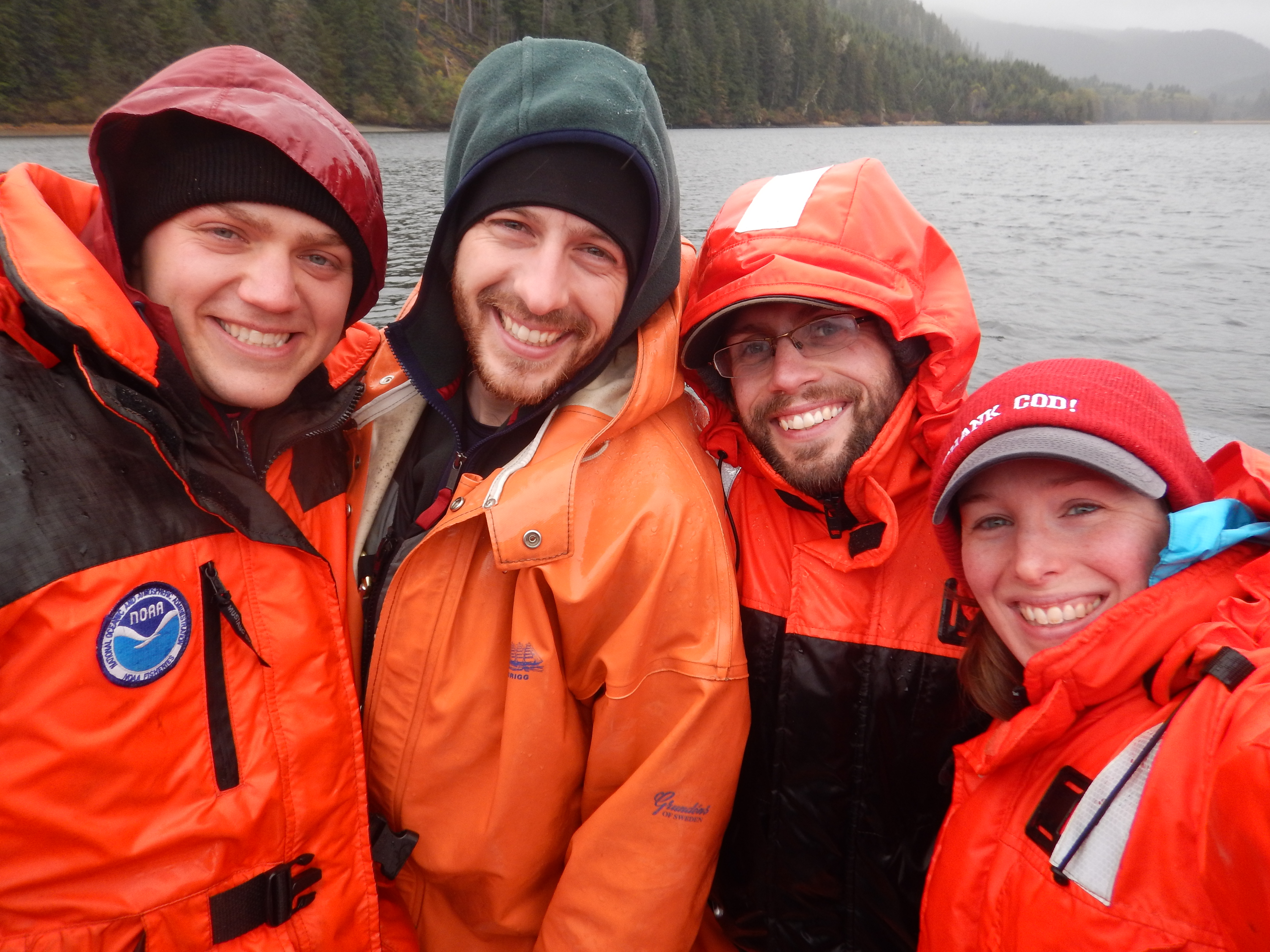 Happy Team_courtesy of CFE Lab