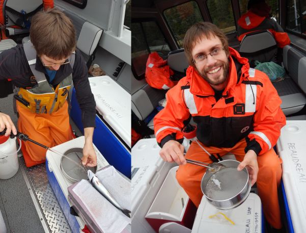 Matt Lavaging_photos by Justin Priest and CFE Lab