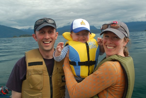 Beaudreau & Sergeant (2)