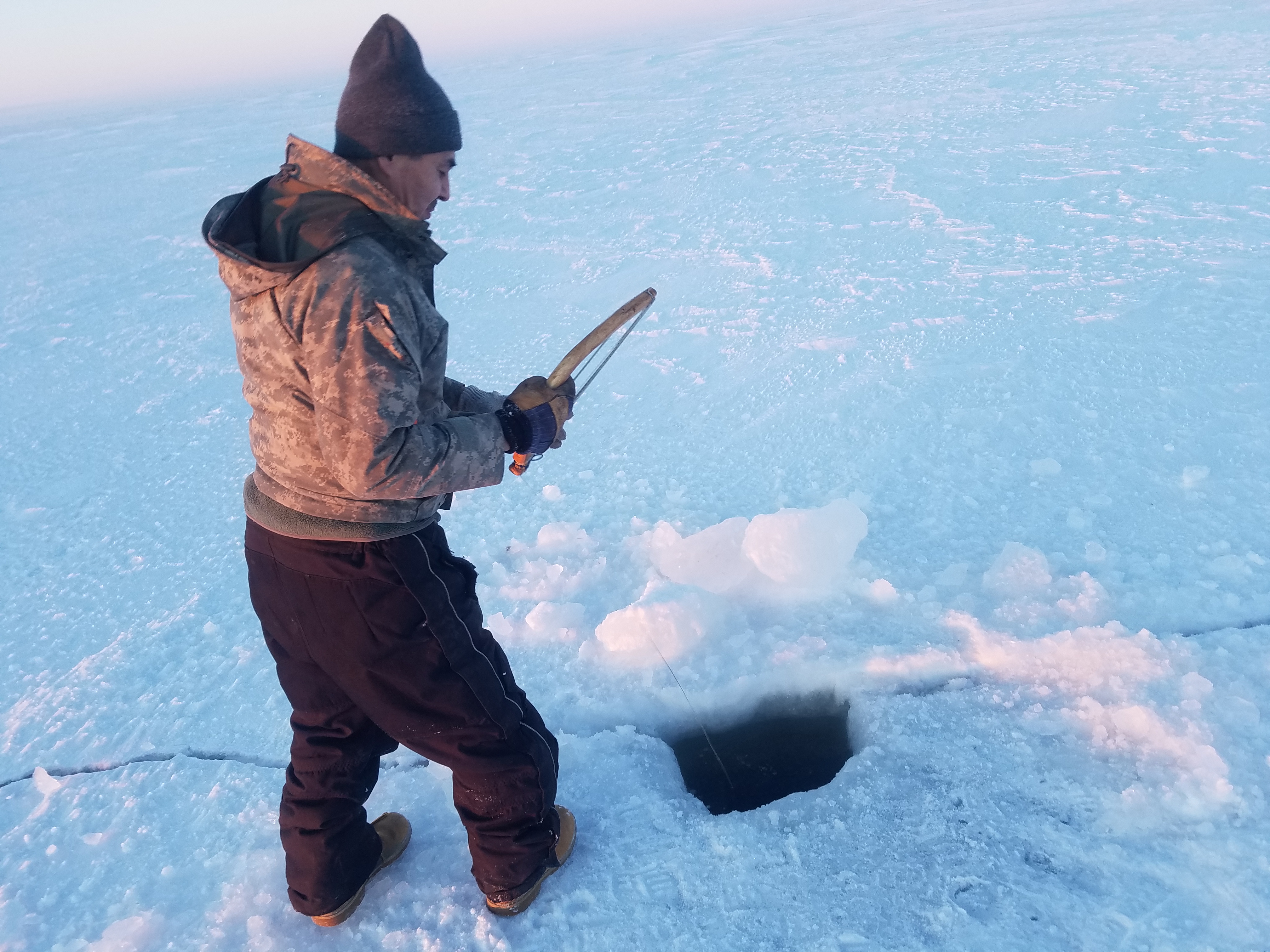 Subsistence Harvester Ice Fishing.jpg